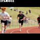 image 11 of 21